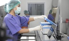 泰国供卵试管怎么样?泰国供卵试管收费多少?