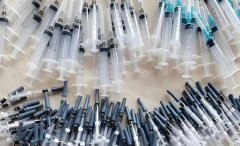 试管一般会是什么操作?为什么会在腹部皮下打针?