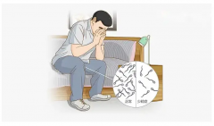 沈阳无精症治疗医院指南：精选试管辅助生殖机构，助力患者优选最佳方案！