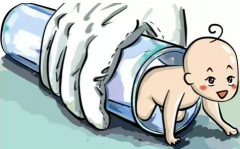 东北地区首例试管成功！一文带你了解整个步骤