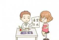 内膜1.5cm能否清宫，如何提高内膜厚度？