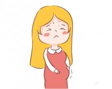 两次胚胎停育，是意外还是有原因?