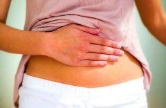 腺肌症女性试管移植后腹痛？先别慌！