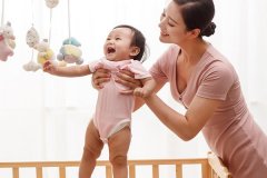 私立医院做试管贵不贵？私立医院试管能报销吗？