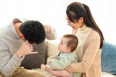 39岁的女人做试管，高龄女性做试管多少钱?