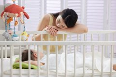 36岁可以做试管吗?试管年龄限制在45岁以下