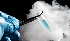 试管操作流程是怎样的?解冻胚胎是怎么做?