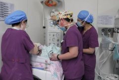 35岁了还能试管吗?试管适合什么年龄段?