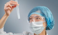 武汉试管医院成功率哪家最好？（附费用情况）