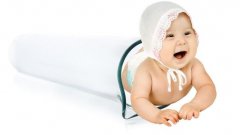 高龄怎么提高试管成功率？助孕方法公开！