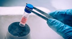 甘肃私立医院供卵费用揭秘：试管婴儿机构名单及详细费用明细！
