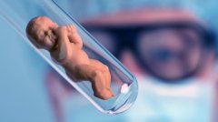 唐山市中医医院做试管的费用清单，各项流程明细花费估算