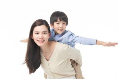 50岁绝了经了怎么做试管？50岁绝经也能做试管婴儿