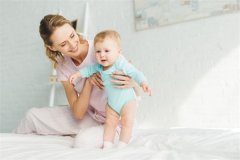 试管婴儿费用知多少？私立医院10-20万，一站式服务详解