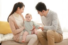 37岁多子宫全切可以做试管吗?子宫全切可以做试管