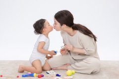 单身女人可以人工受孕吗？国外单身可以进行人工受精或试管婴儿