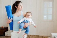 贵阳私立机构三代试管费用全览：真实案例带你了解！