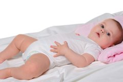 孕期妇科病不容忽视：及时治疗，守护母体安康！