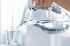 试管促排卵怎么做可以排出?喝水有效果吗?