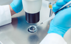 揭秘第三代试管技术发展现状！