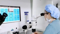 在上海做试管到底要花费多少？这个价格很亲民！