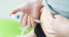 热搜话题|单身、未婚，没有结婚证可以做试管吗？