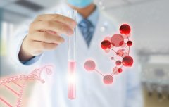 北京做三代试管医院有哪些？步骤流程复杂吗？