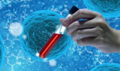 异源性受精有风险！试管不建议用本人的胚胎！