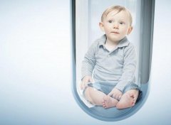 南京试管医院成功率解读，这几家好孕概率比较高！