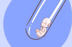 伪命题：都说试管寿命不到40岁？