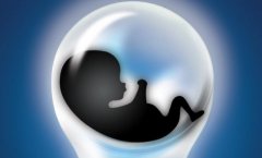 试管医院名单汇总，这几家都比较好