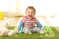 44岁试管成功率是多少?44岁做试管成功率不足10%