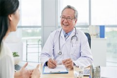 37岁没有子宫能做试管吗?没有子宫可以尝试其他助孕方式