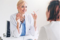 38岁子宫全切能做试管吗?子宫全切后可以尝试辅助生殖技术！