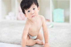 四川试管首选：三甲医院实力领航，口碑见证成功之路！