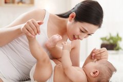 桂林三代试管机构哪家强？关键看成功率，一键解锁优选名单！