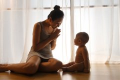 呼和浩特助孕开销一览：背后离不开家庭经济支持！