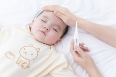 唐山做三代试管费用大概多少？成功率怎样？专家解答在这里！