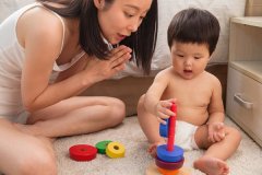 权威解读：自然受孕与试管的唐氏筛查差异何在？