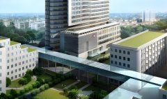 山东大学试管怎么样?山东大学试管成功率高吗?