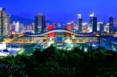 深圳市试管医院哪家好?试管有哪些优缺点?