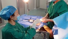 试管导管长度如何控制?如何避免导管进入试管过深?