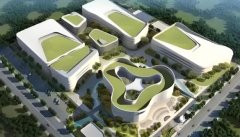 江苏试管医院有哪些?江苏三代试管医院排名!