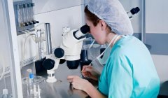 南宁试管哪个好?南宁试管不错的医院