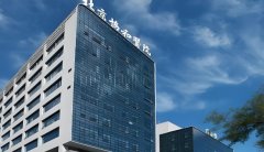 北京三甲哪些医院可以试管?在北京三甲医院试管需要怎么做?