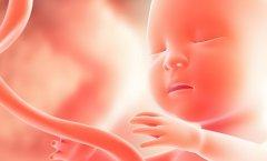 第三代试管可靠吗?第三代试管能一次就怀上吗?