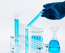 南京试管医院综合实力排行榜揭晓，领先医疗机构精选名单