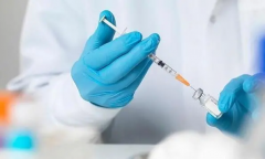 供卵与试管费用各异，选择辅助生育技术需根据个体情况定制方案