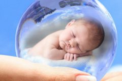 <b>一文了解南京最好的供卵试管诊所及注意要点</b>