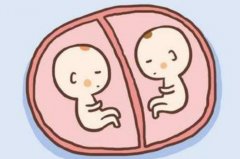 什么因素会影响22岁试管的成功率？需要什么措施提高成功率？